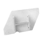 Otc Tools Engine Mounting Plate - For Cummins New. Price: $452.99.