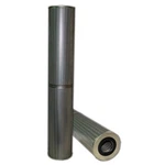 Main Filter MF0680960 Donaldson/fbo/dci P575041 Interchange Hydraulic New. Price: $305.85.