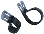 Aeroquip FCM3485 Mounting Clamp New. Price: $23.14.