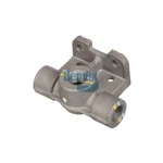 Bendix 236056N Fitting New. Price: $46.91.