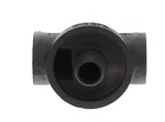 Wix Filters 24034 Oem New. Price: $58.90.