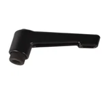 Joes Racing Products Handle Replacemen Shock Workstation (19200-H) New. Price: $30.99.