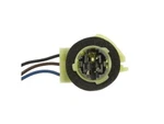 For 2002-2007 Buick Rendezvous Tail Lamp Socket Dorman 86179JT 2005 2006 2003 New. Price: $27.57.