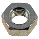 Dorman Autograde M10-1.25 Mm Din Steel Class 8 Metric Fine Hex Nut Pieces New. Price: $11.05.