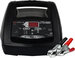 Fully Automatic Battery Charger Engine Starter, 6-IN-1, SC1308 100 Cranking Am New. Price: $166.99.