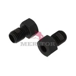 Meritor 3280B8530 Bolt Adapter Stop Screw New. Price: $50.53.