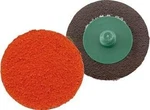 3M MMM22404 Roloc Coated Cloth-backed Abrasive Disc Inch Diameter, Grade 80Y New. Price: $378.98.