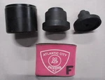 Ford Rotunda Otc Tool 307-587 Differential Bearing Installer & Guide Auto Trans. Used. Price: $74.99.