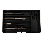 Time-sert 1710 M7 X 1.0 Metric Thread Repair Kit Free Shipping! New. Price: $126.89.