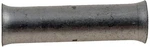 Dorman 85633 Gauge Copper Butt Connectors New. Price: $14.55.