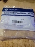 Ge Appliances WB02X32722 Otr Hardware Bag New. Price: $29.00.