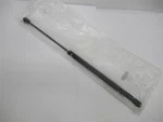 Can-am 705800061, Gas Strut New. Price: $85.00.