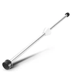 Maxpeedingrods Cam Bearing Installation Removing Tool For Chevy Engine LS1 New. Price: $84.02.