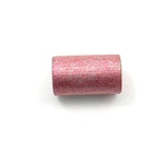 Standard Ignition BP187 Battery Clips Accessories New. Price: $34.91.