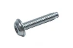 Engine Crankcase Vent Valve Bolt New. Price: $13.64.