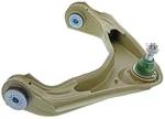 Mevotech CTXMS20360 Suspension Control Arm And Ball Joint Assembly New. Price: $136.30.