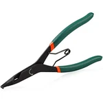 Speedwox 9 Inch Angle Tip Lock Ring Pliers For Transmission , Special Circlip New. Price: $14.19.