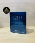 Guess Seductive Homme Blue Edt Spray 3.4 OZ/100 Ml Authentic Sealed Box New. Price: $18.78.