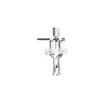 Puller Screw OTC-24833 Count New. Price: $66.34.