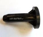 *kent-moore J-38453 Caliper Piston Seal Installer Used. Price: $10.99.