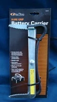 Deka 00197 Battery Carrier Strap Holder New. Price: $13.00.