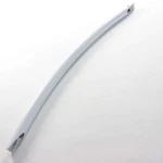 Samsung DA97-12712A Assembly Handle Bar-fre New. Price: $172.73.