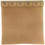 Fel-pro 3046 Gasket Materials New. Price: $20.21.