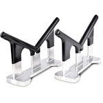 Proform 66481 Engine Cylinder Head Work Stand New. Price: $148.89.