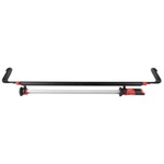 Milwaukee 2125-20 M12 Led Bare Underhood Light (tool Only) New. Price: $189.98.