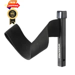 Workpro Nylon Strap Oil Filter Wrench, Universal Removal Black New. Price: $22.98.