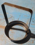 Kent Moore J-24396 Transmission Clutch Alignment Tool Gm Factory T400 Used. Price: $70.00.