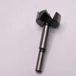 Diablo Forstner Drill Bit 3/8" Shank X 1-1/2" 3-1/2"OAL FB-011 Open. Price: $10.91.