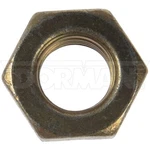 Nut Dorman 247-011BX New. Price: $30.92.