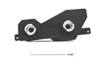 Ams Performance Fits Infiniti 17+ Q60 / 16+ Q50 3.0TT Alpha Coolant Expansion New. Price: $439.99.