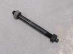 Kent-moore J-8619-13 Pinion Setting Screw Stud Tool Used. Price: $37.99.
