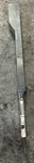 Kent-moore J-45124-10 Puller Bridge Leg -replacement New. Price: $40.00.