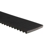 For Toyota Tundra 2000-2009 Gates T298 Timing Belt New. Price: $36.41.