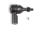 Fabtech FTS44288 Heavy-duty Tie Rod End For 12-15 Ram 1500/13-21 2500 4WD New. Price: $61.95.