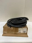 Gates 27241 Ab Series Air Brake Hose New. Price: $69.99.