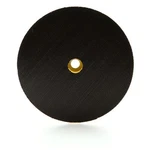 3M Disc Pad Holder 947TH, 20279, X 5/8 IN-11 Internal Blackt Hook New. Price: $60.44.