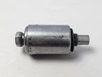 Kwik Way Valve Seat Grinder Grinding Stone Holder 13/32" Pilots 21/32"-18 Thread Used. Price: $124.99.