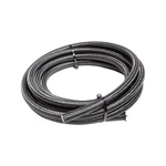 Snow Performance SNF-60815B 8AN Braided Stainless Ptfe Hose 15' Black New. Price: $86.23.