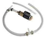Volkswagen Audi Turbocharger Bypass Opening Setting Oem Tool Made Germany New. Price: $149.99.