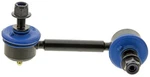 Suspension Stabilizer Bar Link Kit Mevotech MK90343 New. Price: $40.95.