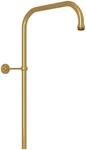 Rohl U.5393ULBSPECIAL Order Only Non-cancelable And Non-returnable Perrin & Rowe Open. Price: $833.97.