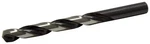 Knkut Number 21 Jobber Length Drill Bit New. Price: $6.63.