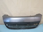 10-11 2010-2011 Honda Insight Front Lower Grille Mesh Panel Grey Oem Used. Price: $298.00.