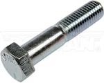 Dorman 803-630 Cap Screw-hex Head-grade 5- 5/8-11 In. Elite New. Price: $52.32.