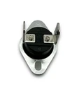Ge Dryer Thermal Fuse - WE04X10152 Or WG04F06204 New. Price: $31.83.