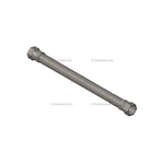 3944988 Multi Purpose Hose For Cummins New. Price: $211.71.